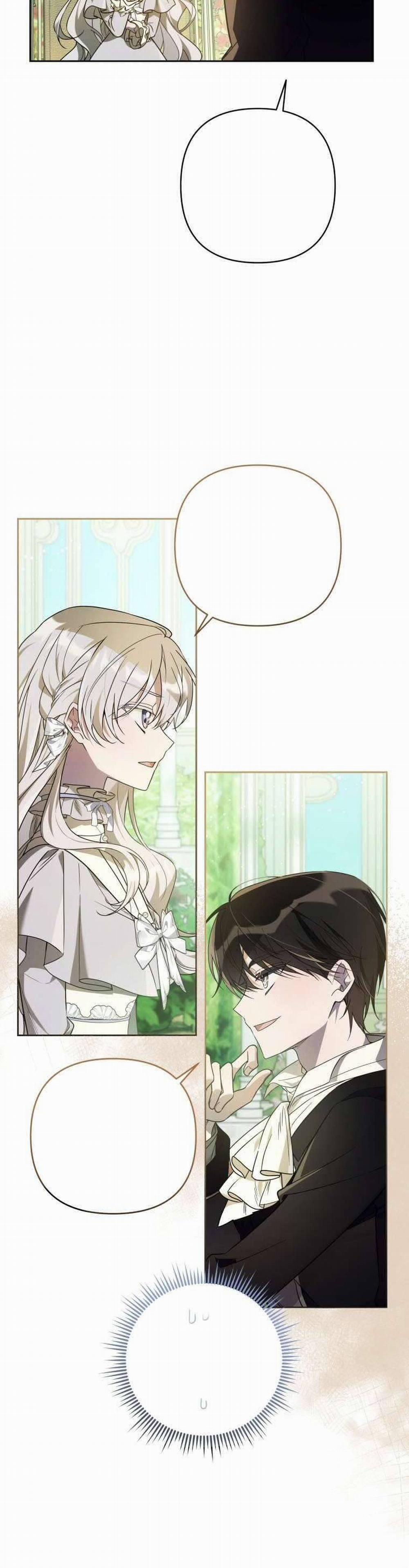 Liệu Người Có Muốn Được Cứu Rỗi Không? 7 trang 13