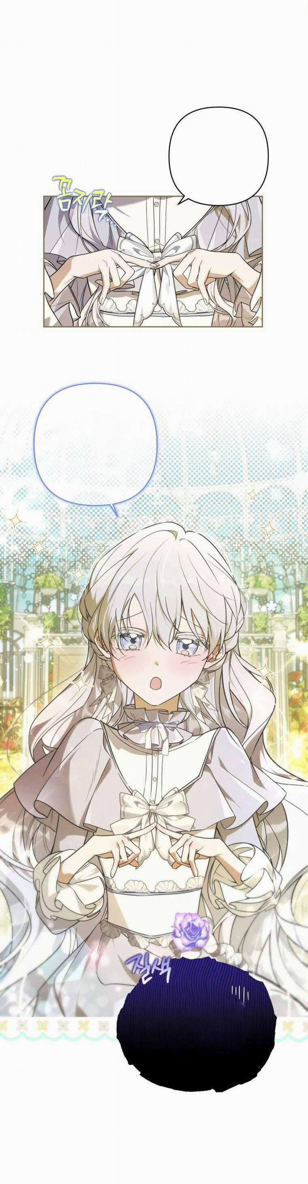 Liệu Người Có Muốn Được Cứu Rỗi Không? 7 trang 14