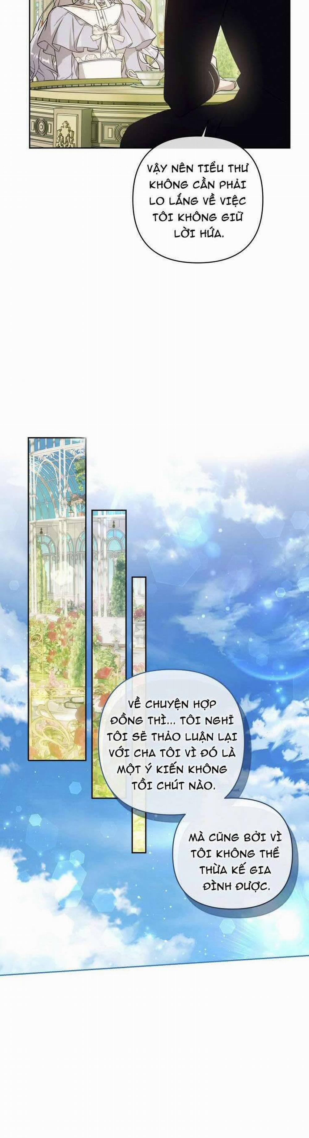 Liệu Người Có Muốn Được Cứu Rỗi Không? 7 trang 17