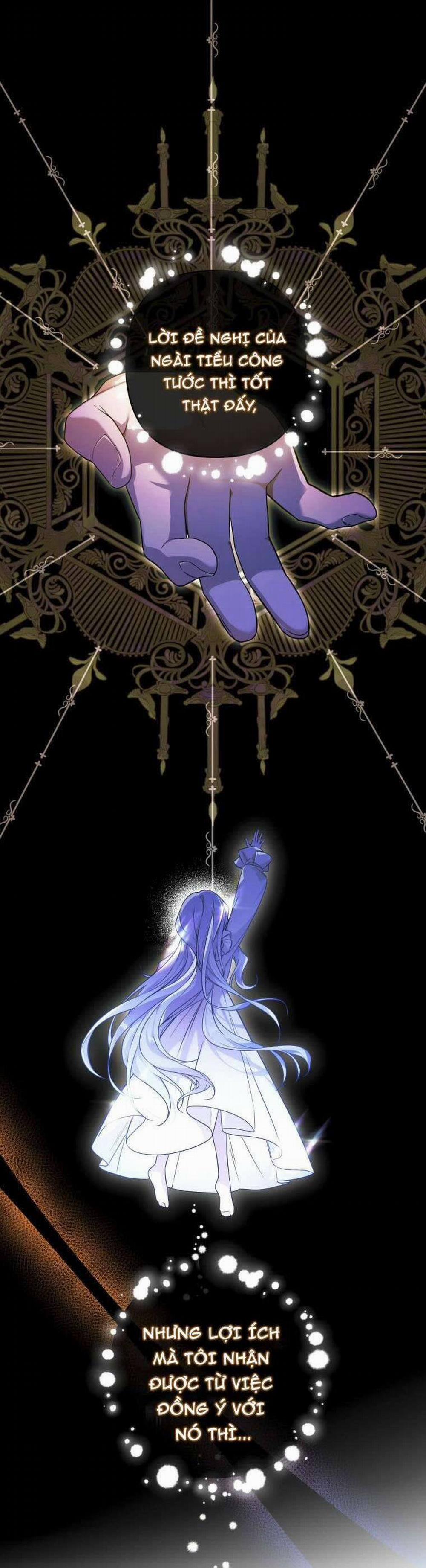 Liệu Người Có Muốn Được Cứu Rỗi Không? 7 trang 19