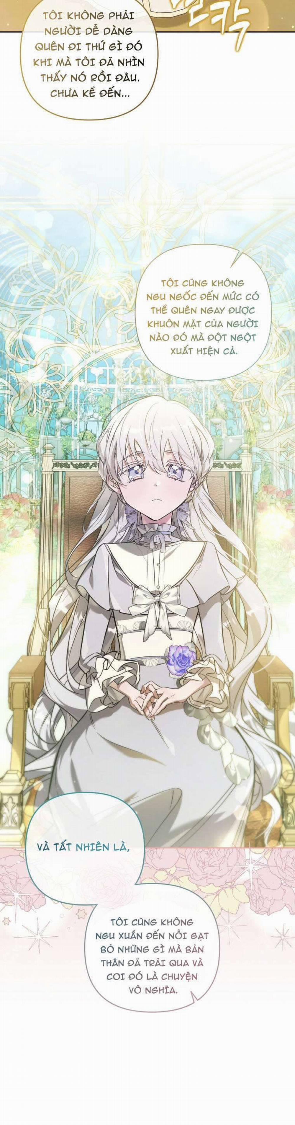 Liệu Người Có Muốn Được Cứu Rỗi Không? 7 trang 2