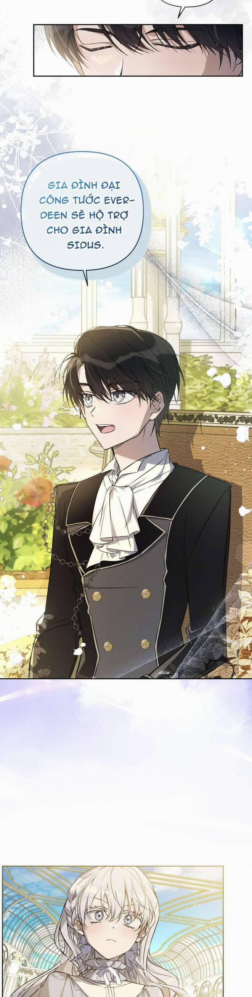 Liệu Người Có Muốn Được Cứu Rỗi Không? 7 trang 23