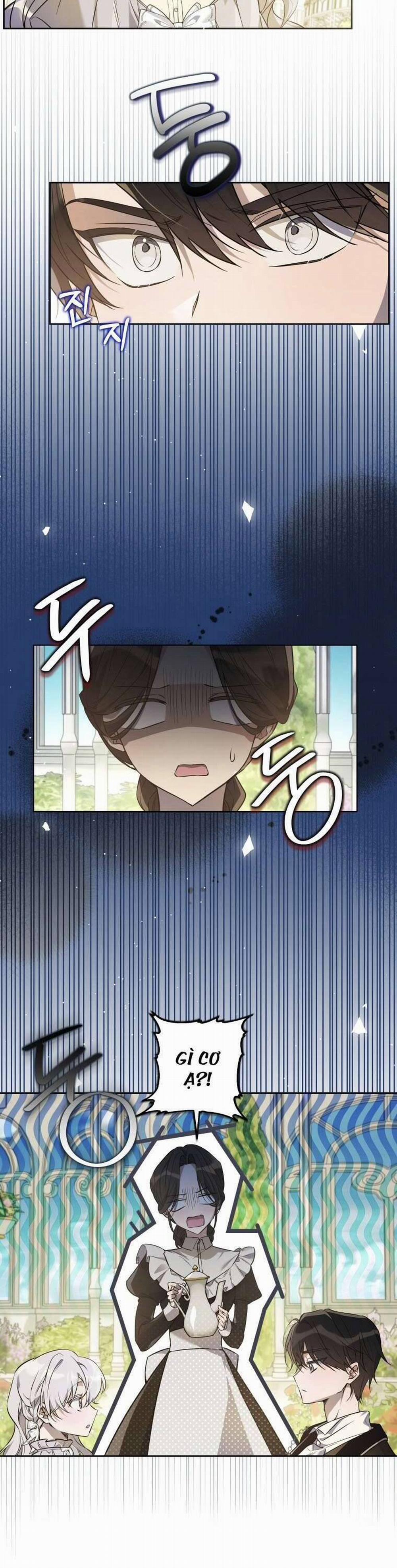 Liệu Người Có Muốn Được Cứu Rỗi Không? 7 trang 24