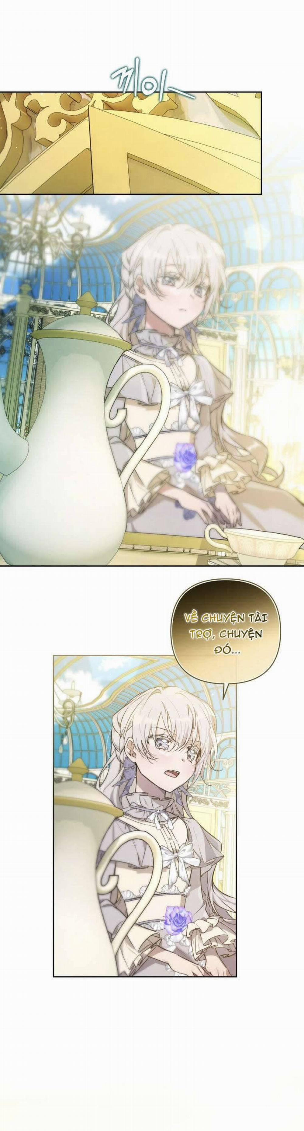 Liệu Người Có Muốn Được Cứu Rỗi Không? 7 trang 26