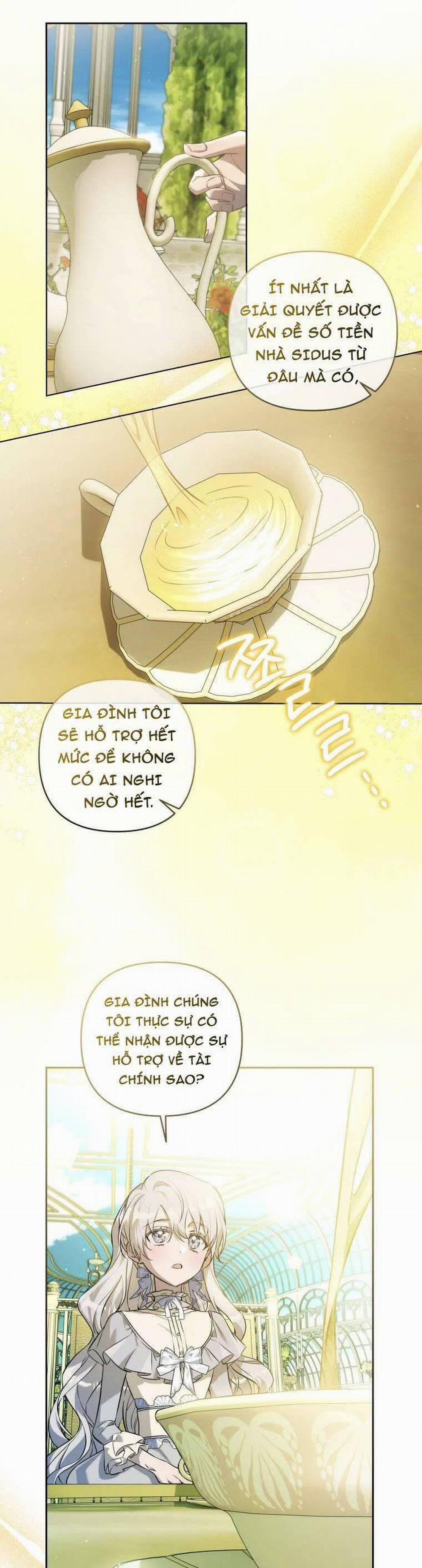 Liệu Người Có Muốn Được Cứu Rỗi Không? 7 trang 27