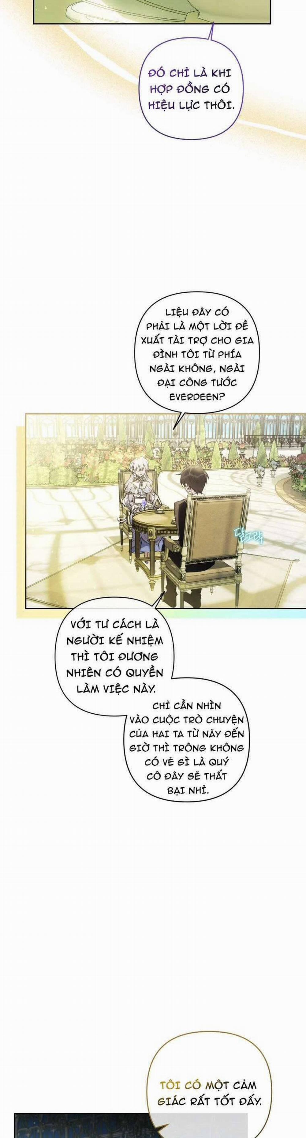 Liệu Người Có Muốn Được Cứu Rỗi Không? 7 trang 28