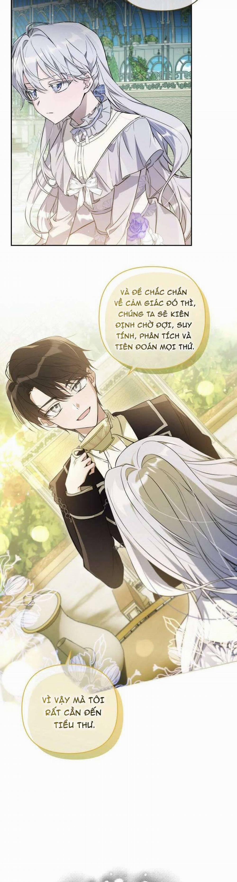 Liệu Người Có Muốn Được Cứu Rỗi Không? 7 trang 29