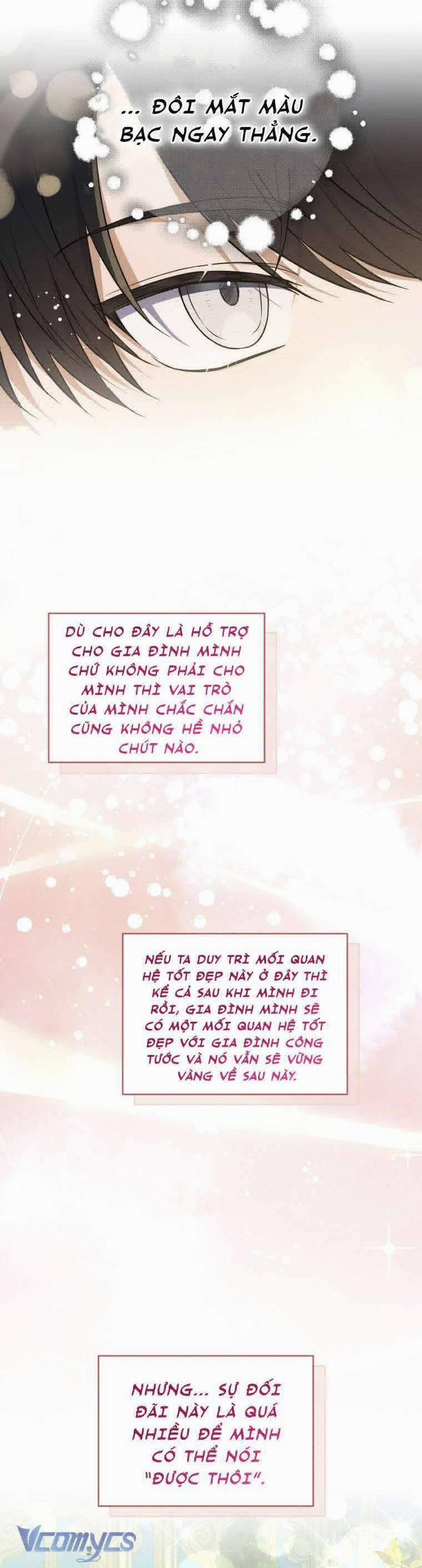 Liệu Người Có Muốn Được Cứu Rỗi Không? 7 trang 30