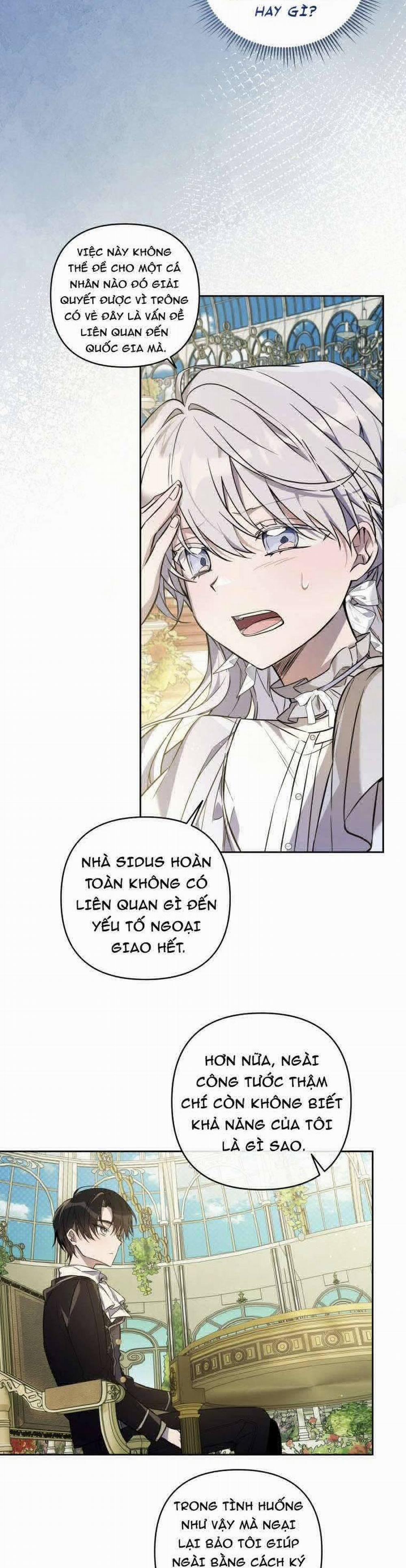 Liệu Người Có Muốn Được Cứu Rỗi Không? 7 trang 33