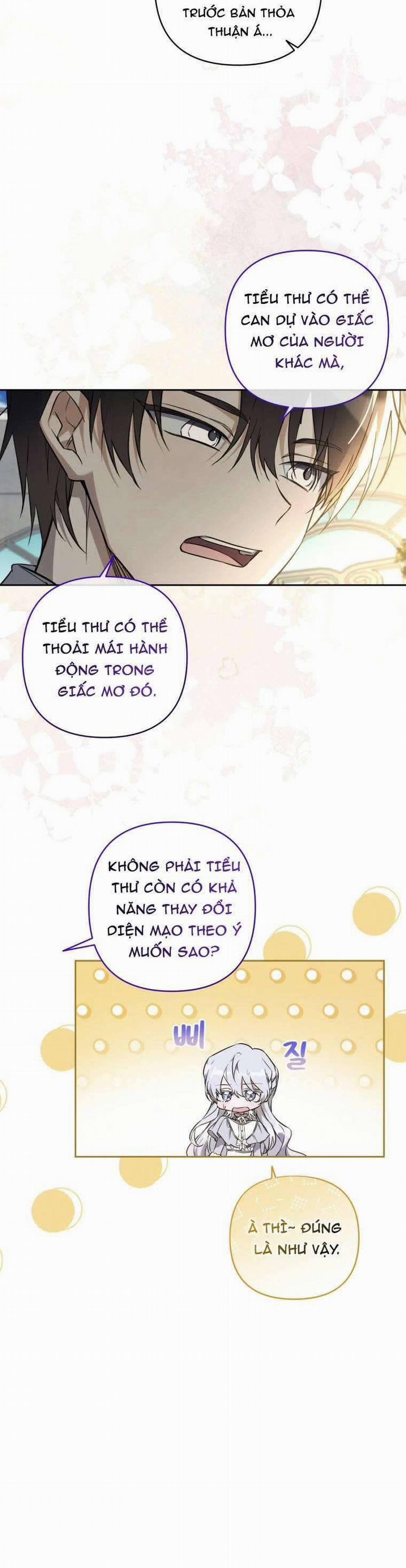 Liệu Người Có Muốn Được Cứu Rỗi Không? 7 trang 34