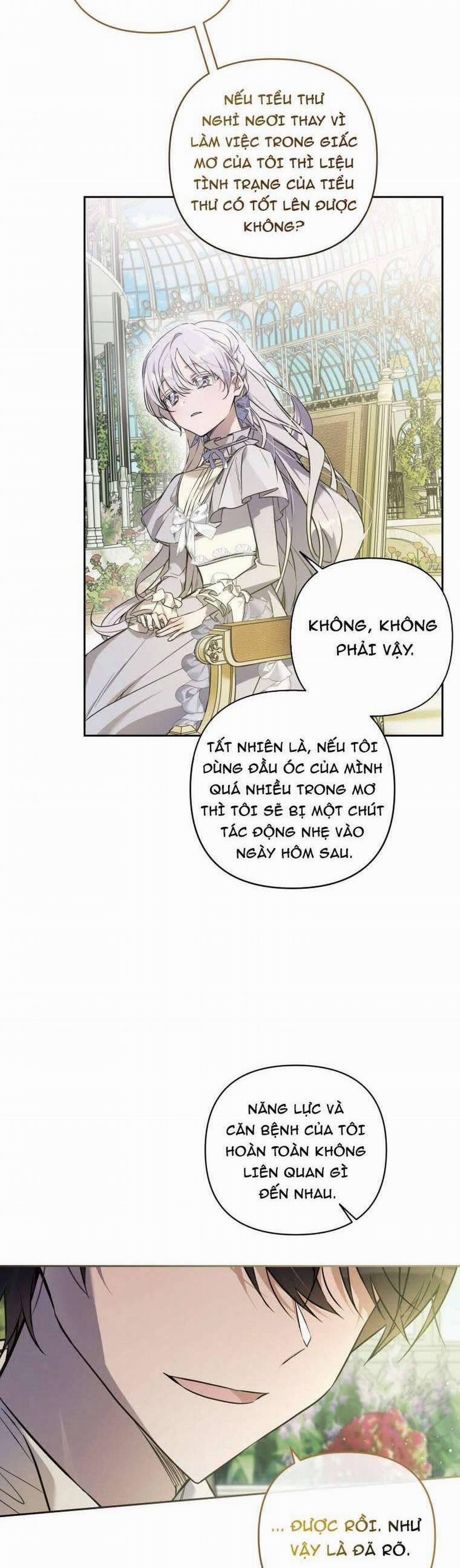 Liệu Người Có Muốn Được Cứu Rỗi Không? 7 trang 37