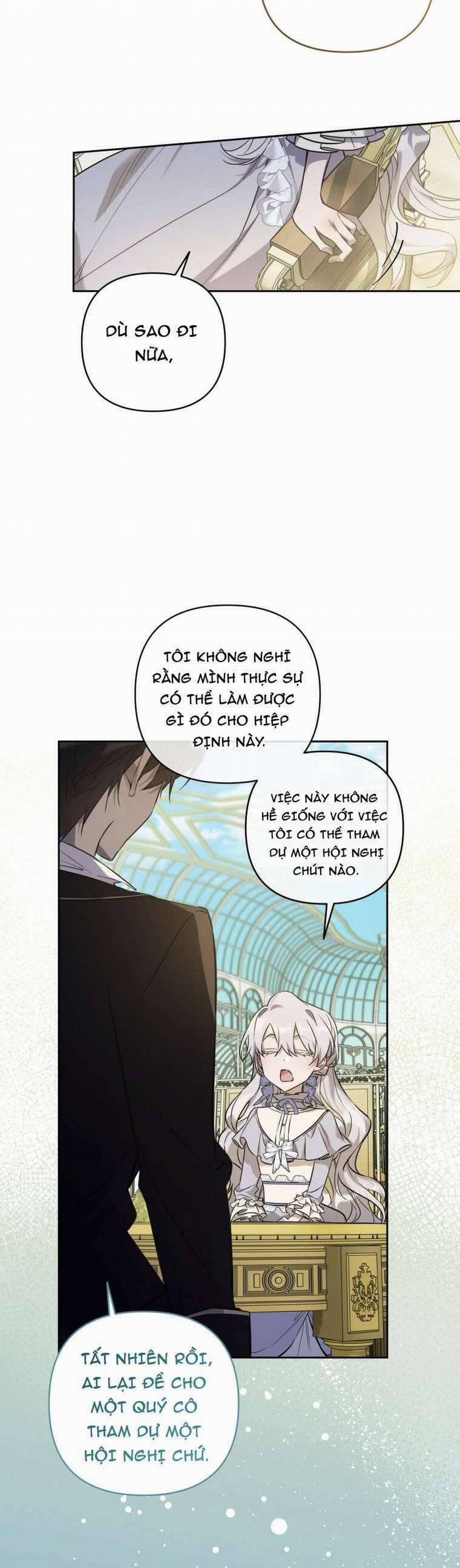 Liệu Người Có Muốn Được Cứu Rỗi Không? 7 trang 38