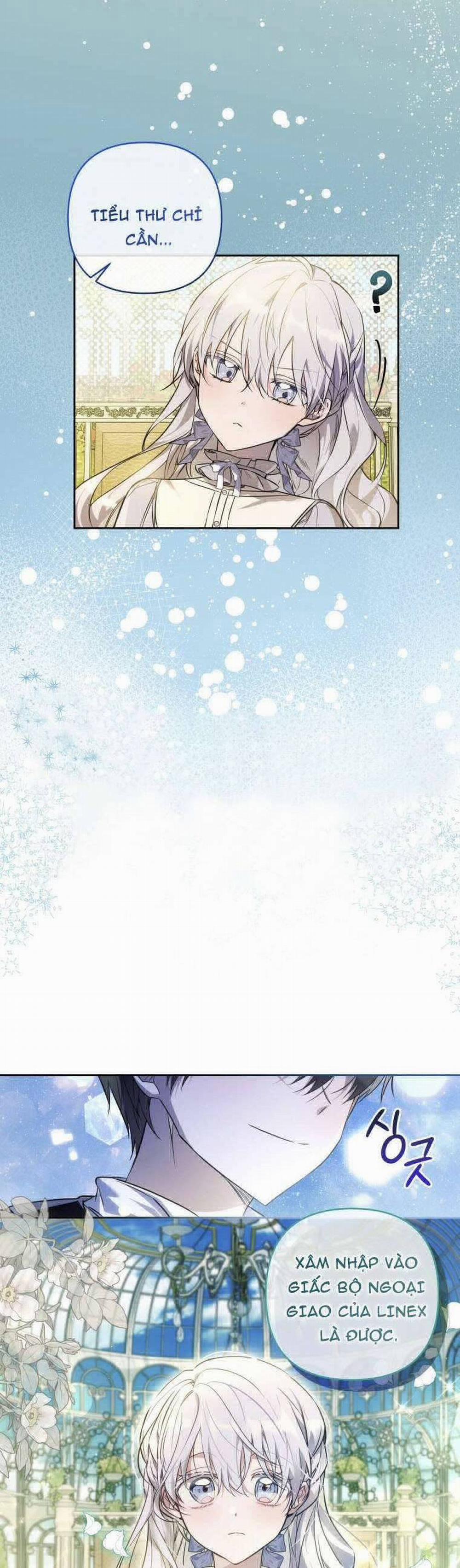 Liệu Người Có Muốn Được Cứu Rỗi Không? 7 trang 39