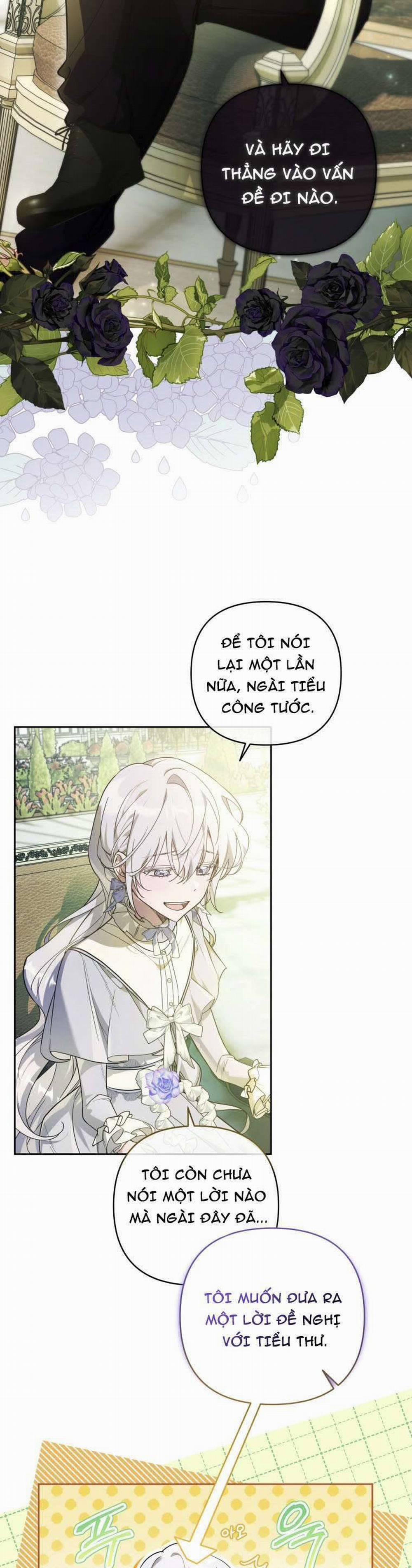 Liệu Người Có Muốn Được Cứu Rỗi Không? 7 trang 4