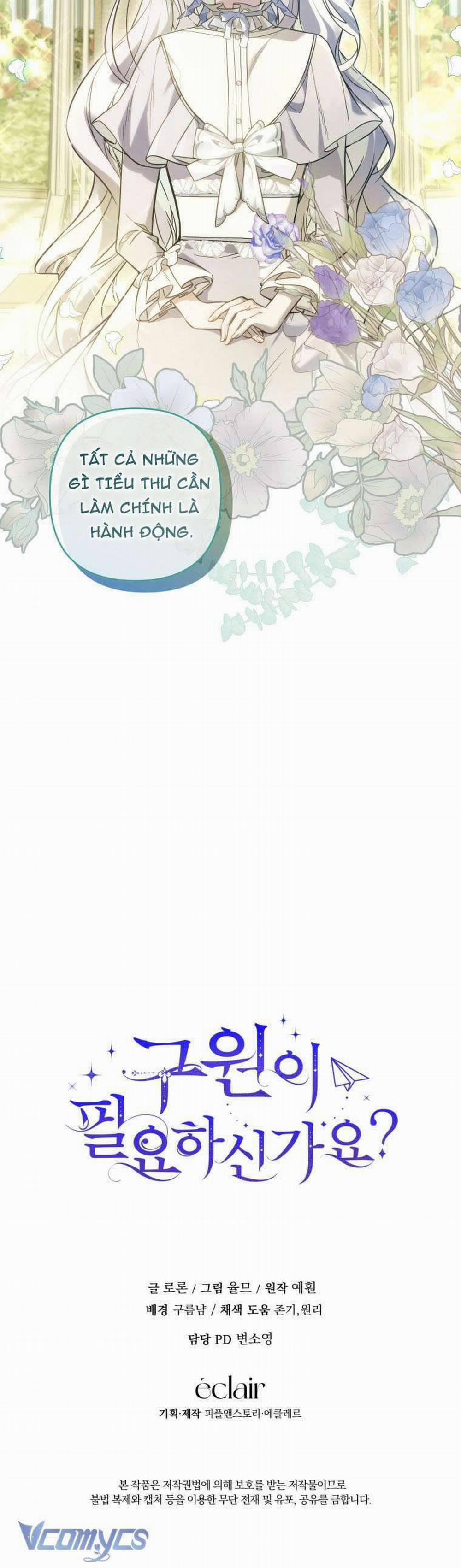 Liệu Người Có Muốn Được Cứu Rỗi Không? 7 trang 40