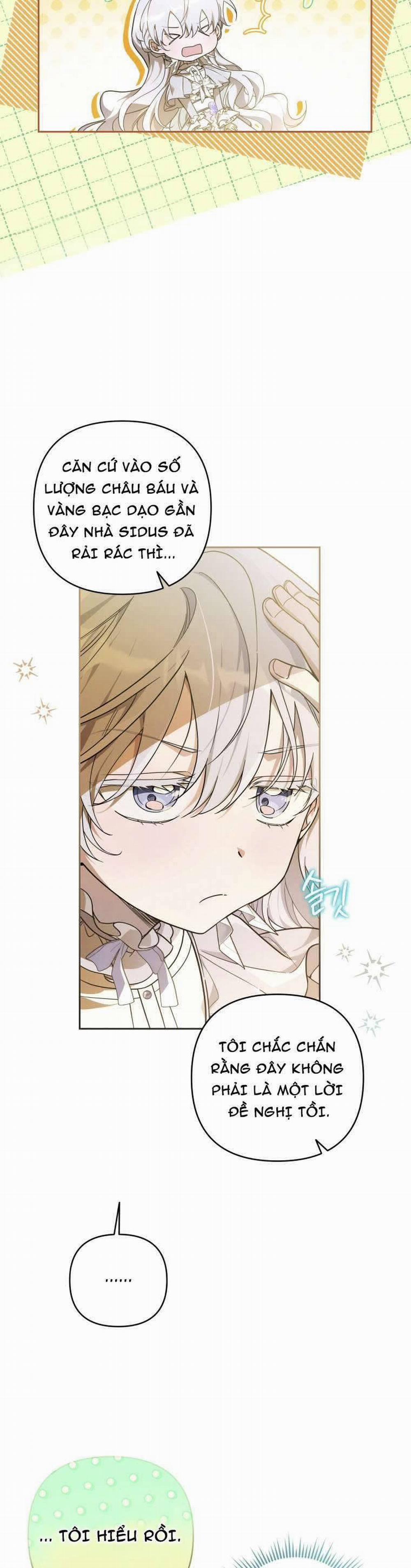 Liệu Người Có Muốn Được Cứu Rỗi Không? 7 trang 5