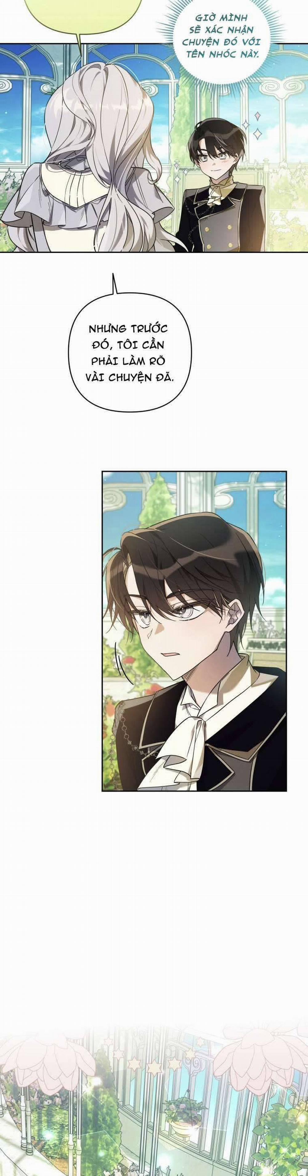 Liệu Người Có Muốn Được Cứu Rỗi Không? 7 trang 6