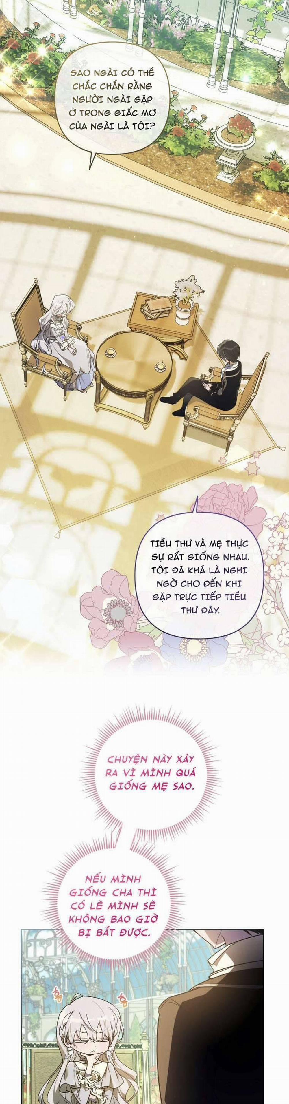 Liệu Người Có Muốn Được Cứu Rỗi Không? 7 trang 7