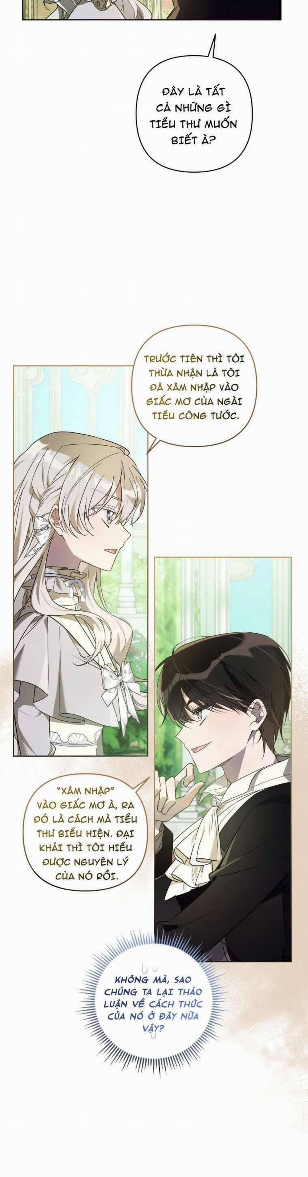 Liệu Người Có Muốn Được Cứu Rỗi Không? 7 trang 8