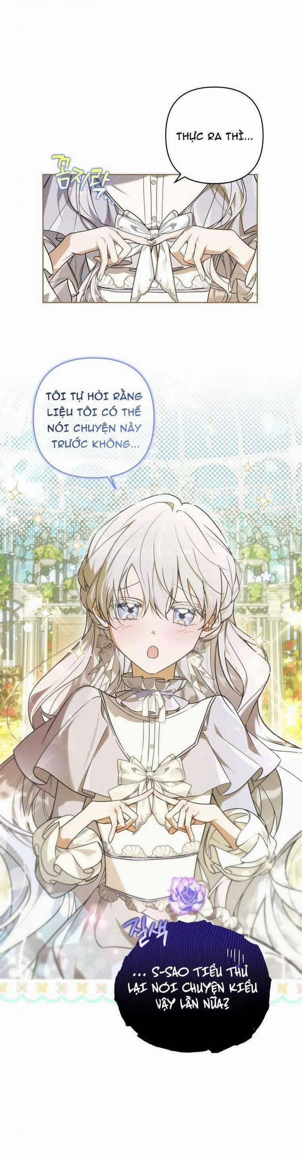 Liệu Người Có Muốn Được Cứu Rỗi Không? 7 trang 9