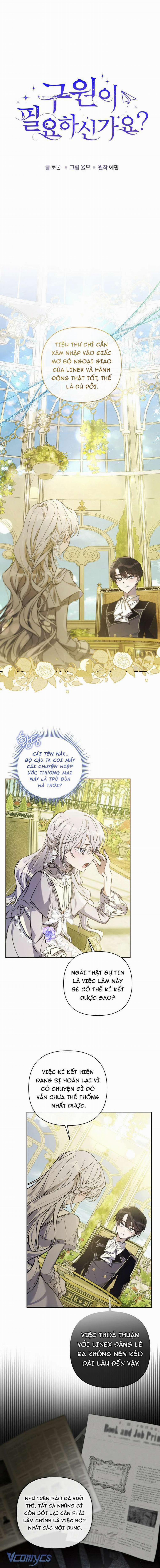 Liệu Người Có Muốn Được Cứu Rỗi Không? 8 trang 1