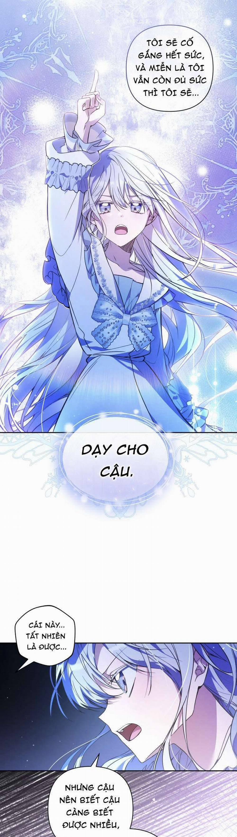 Liệu Người Có Muốn Được Cứu Rỗi Không? 9 trang 10