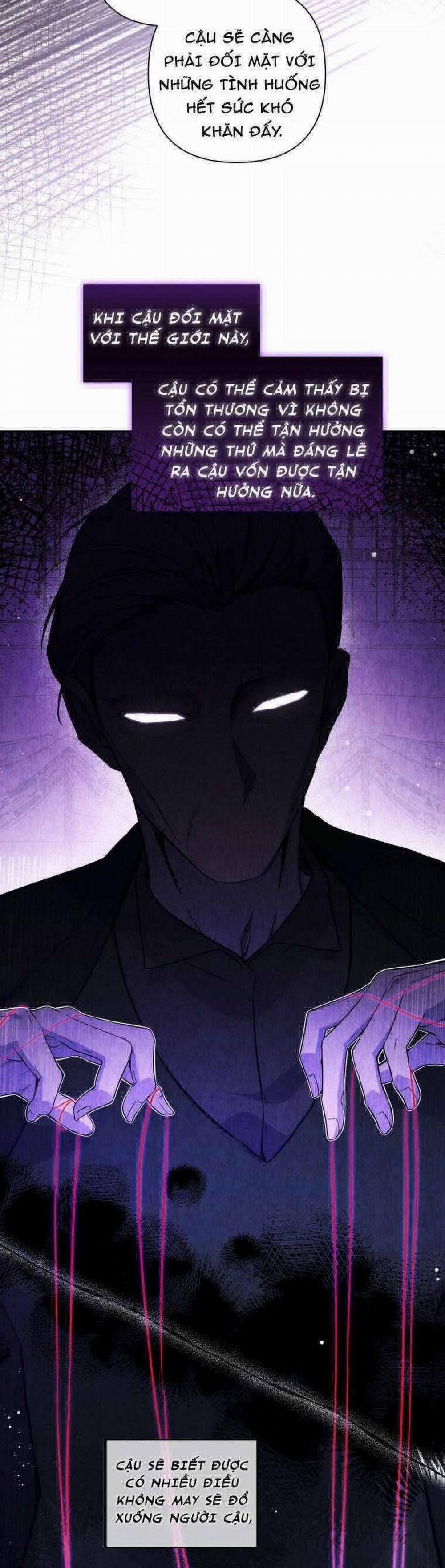 Liệu Người Có Muốn Được Cứu Rỗi Không? 9 trang 11