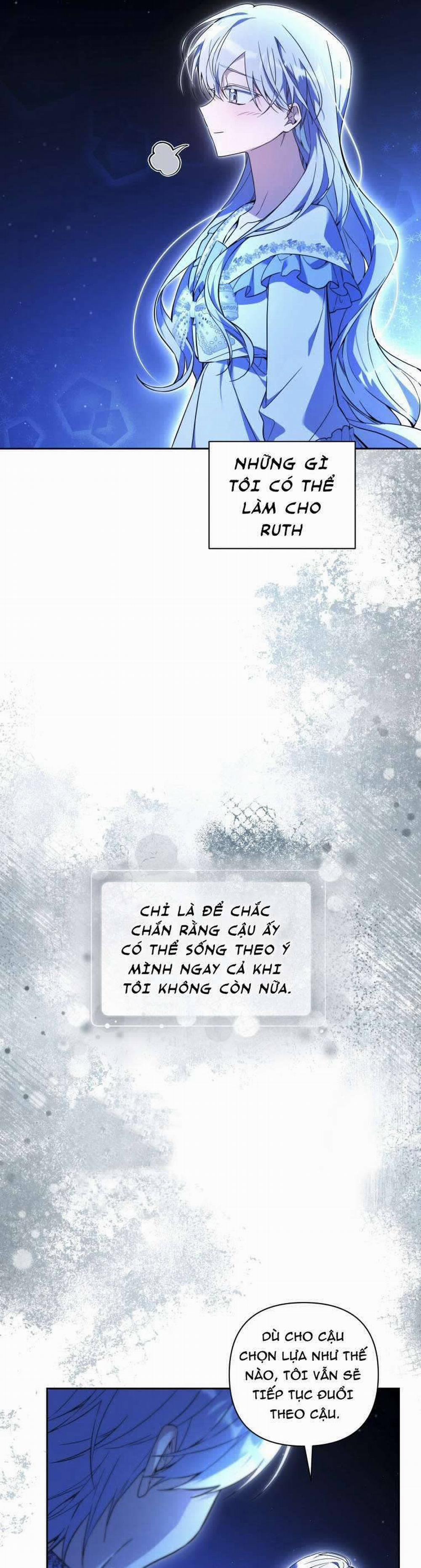 Liệu Người Có Muốn Được Cứu Rỗi Không? 9 trang 15