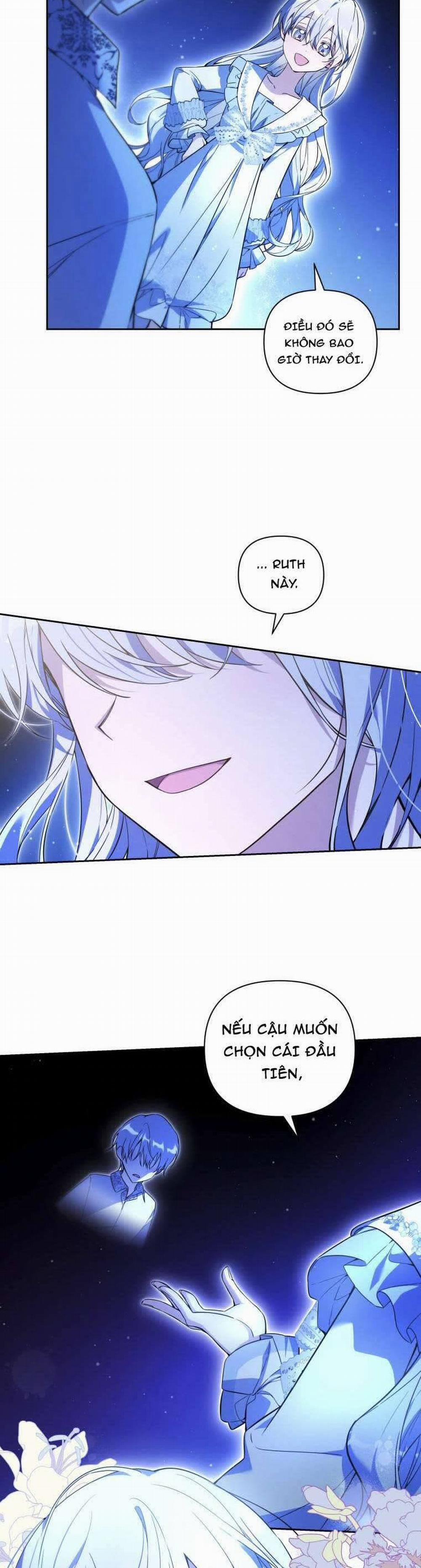 Liệu Người Có Muốn Được Cứu Rỗi Không? 9 trang 16