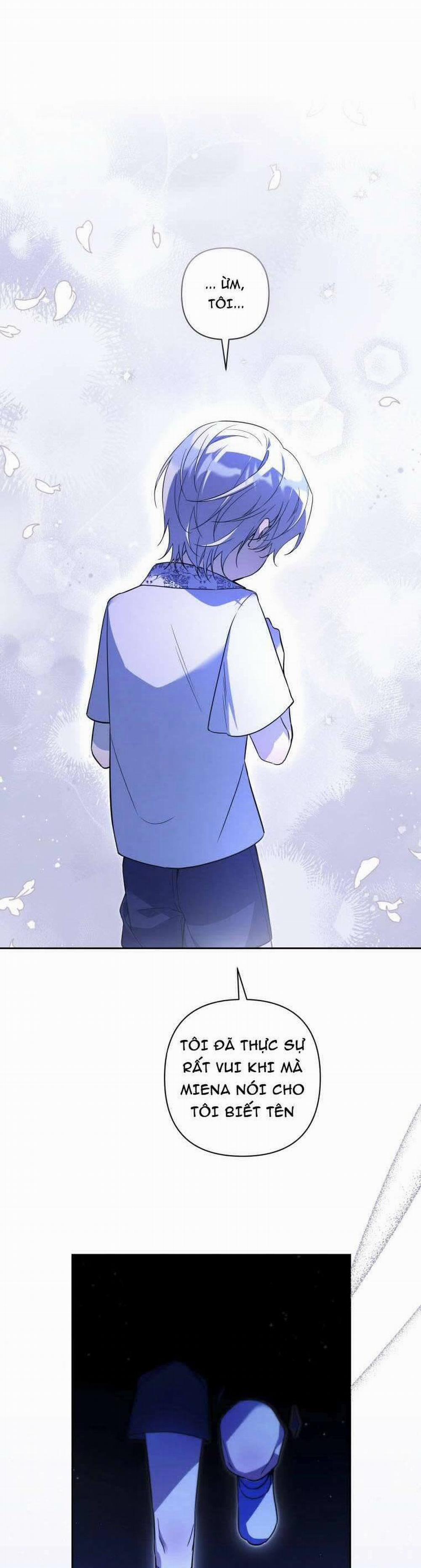 Liệu Người Có Muốn Được Cứu Rỗi Không? 9 trang 18