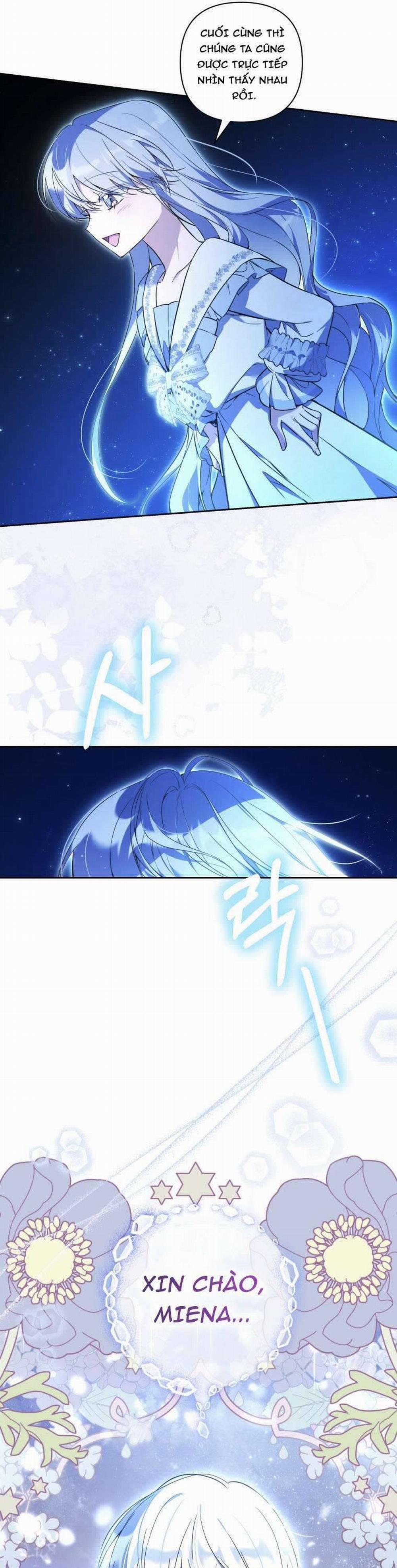 Liệu Người Có Muốn Được Cứu Rỗi Không? 9 trang 20