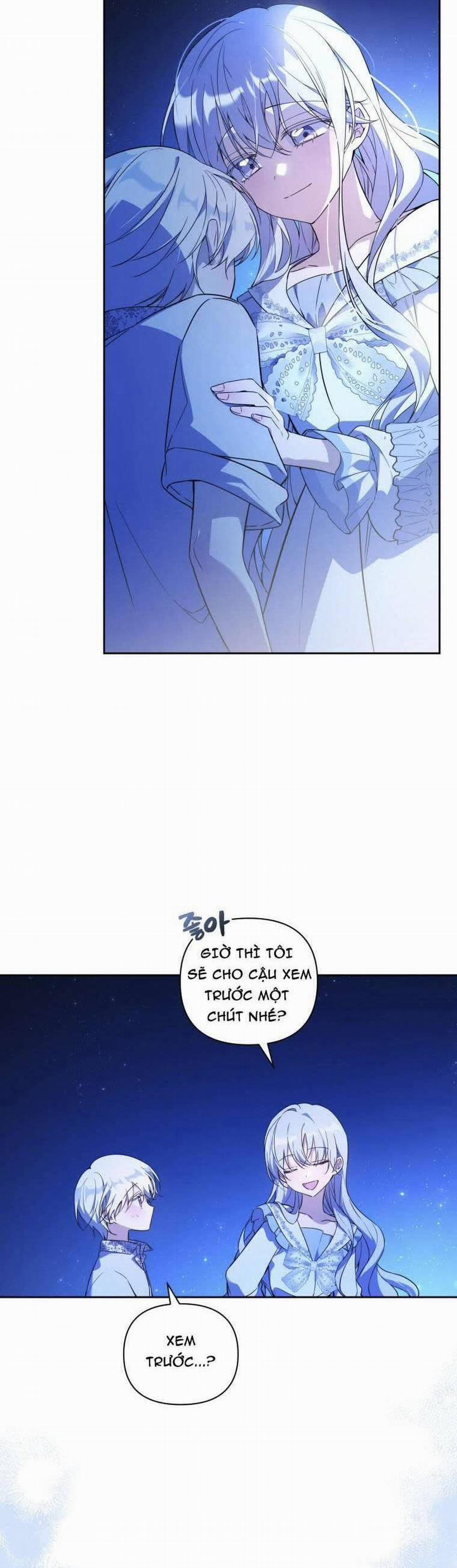 Liệu Người Có Muốn Được Cứu Rỗi Không? 9 trang 27