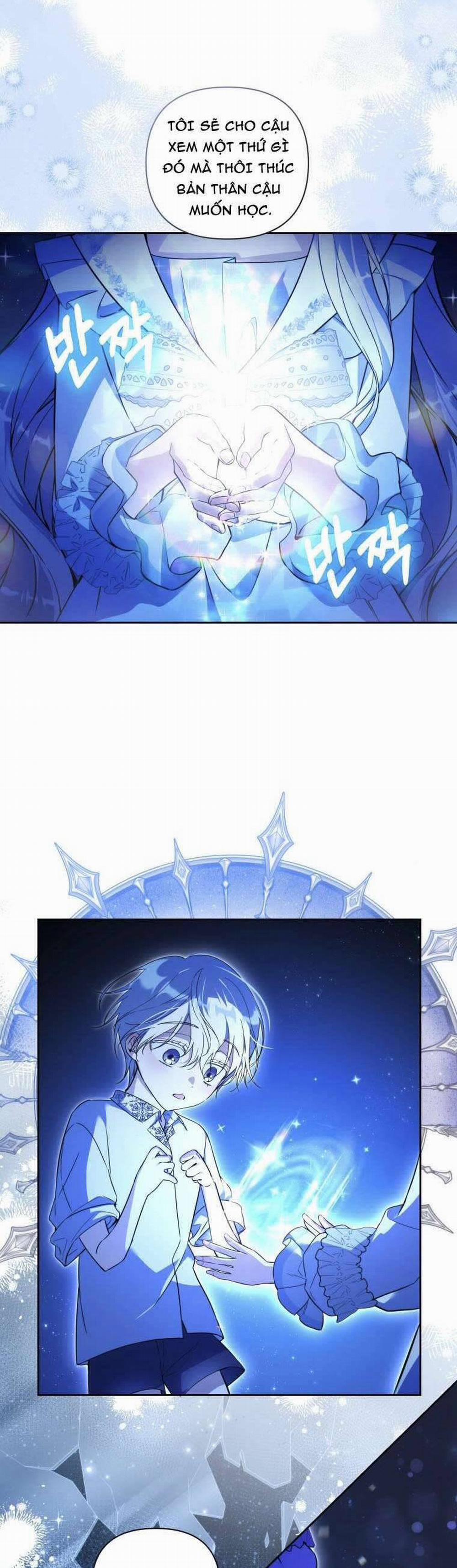 Liệu Người Có Muốn Được Cứu Rỗi Không? 9 trang 28