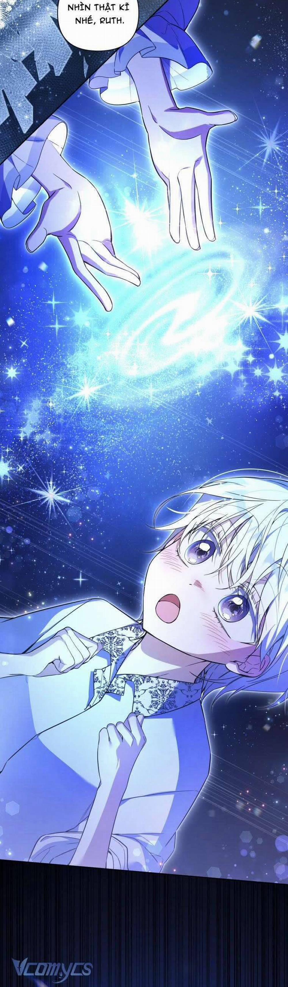 Liệu Người Có Muốn Được Cứu Rỗi Không? 9 trang 29