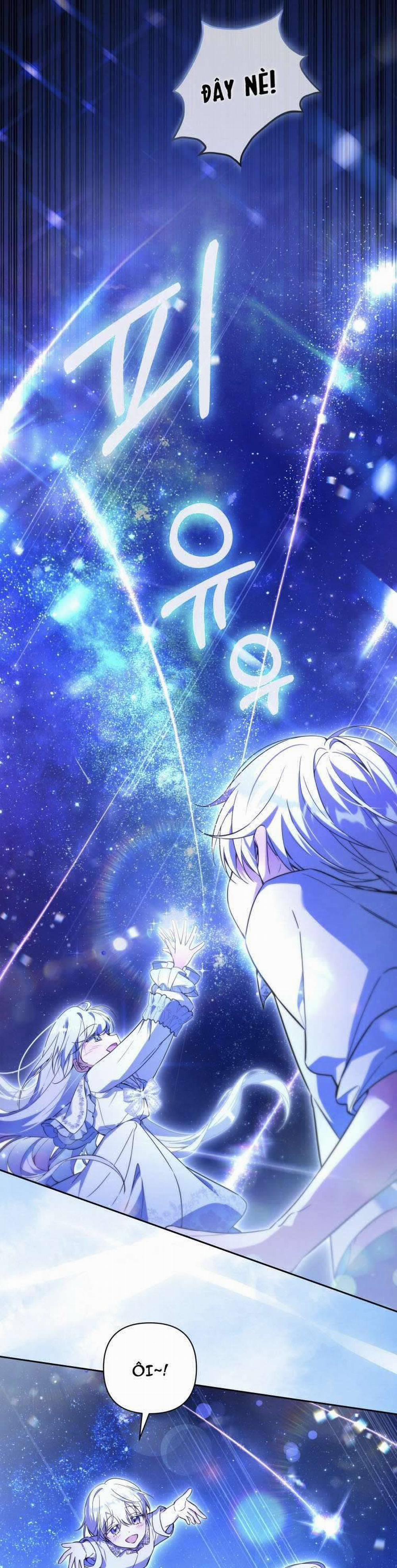 Liệu Người Có Muốn Được Cứu Rỗi Không? 9 trang 30