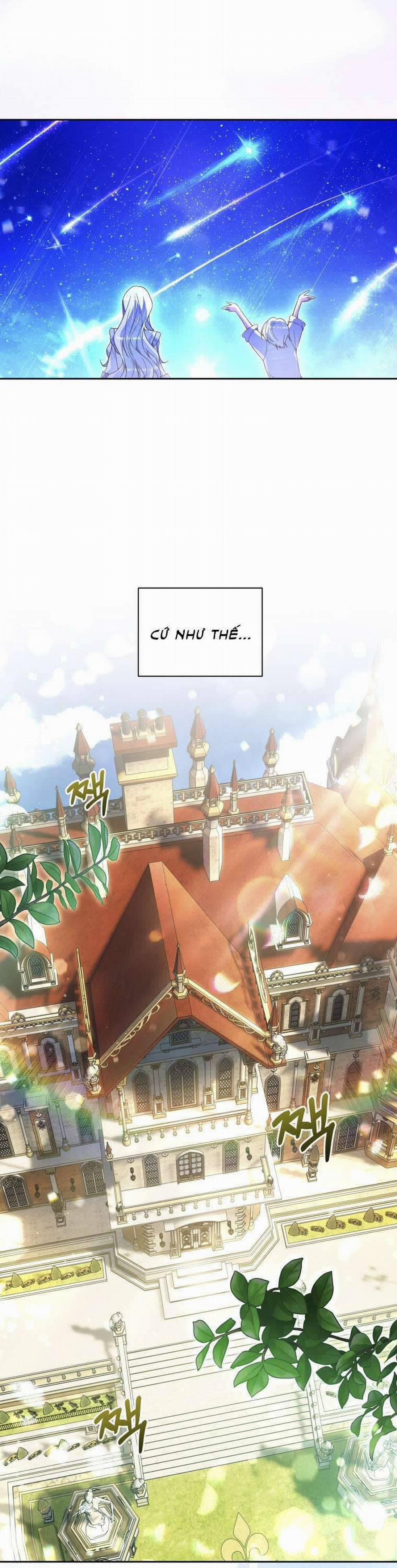 Liệu Người Có Muốn Được Cứu Rỗi Không? 9 trang 32