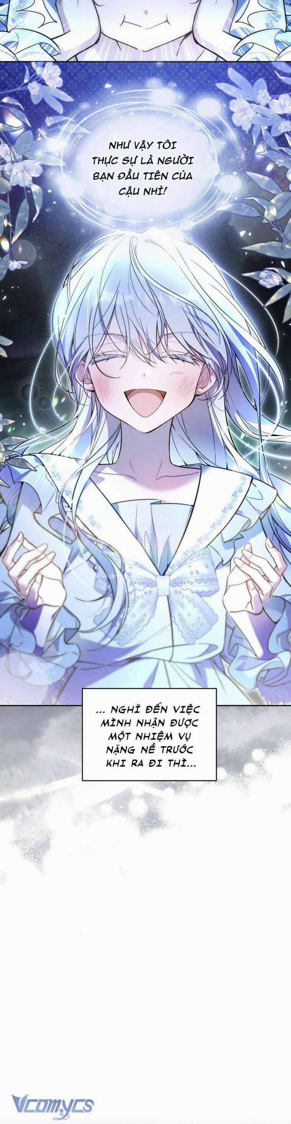 Liệu Người Có Muốn Được Cứu Rỗi Không? 9 trang 4