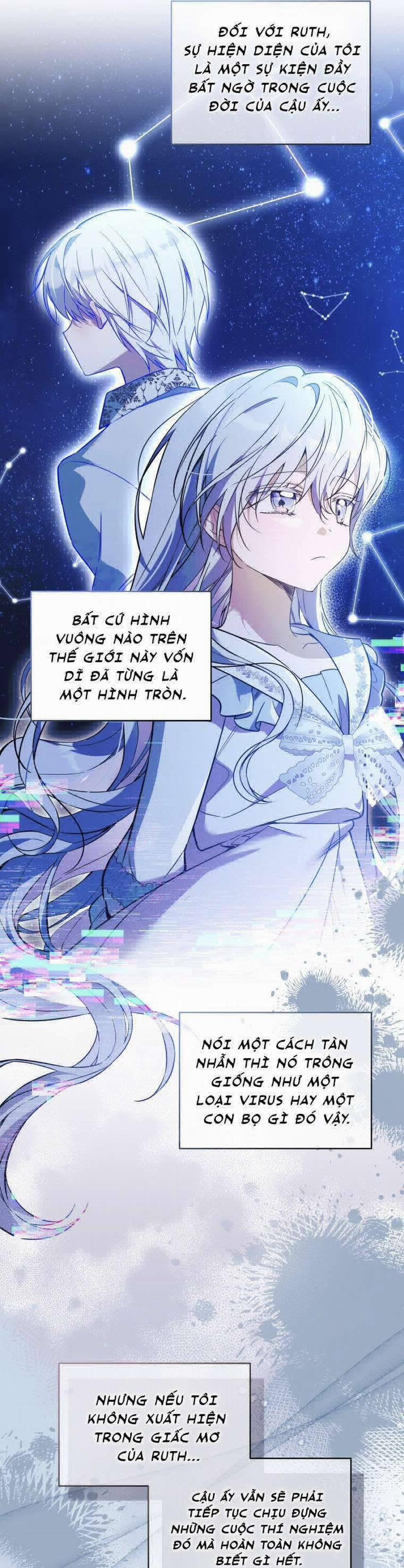 Liệu Người Có Muốn Được Cứu Rỗi Không? 9 trang 5