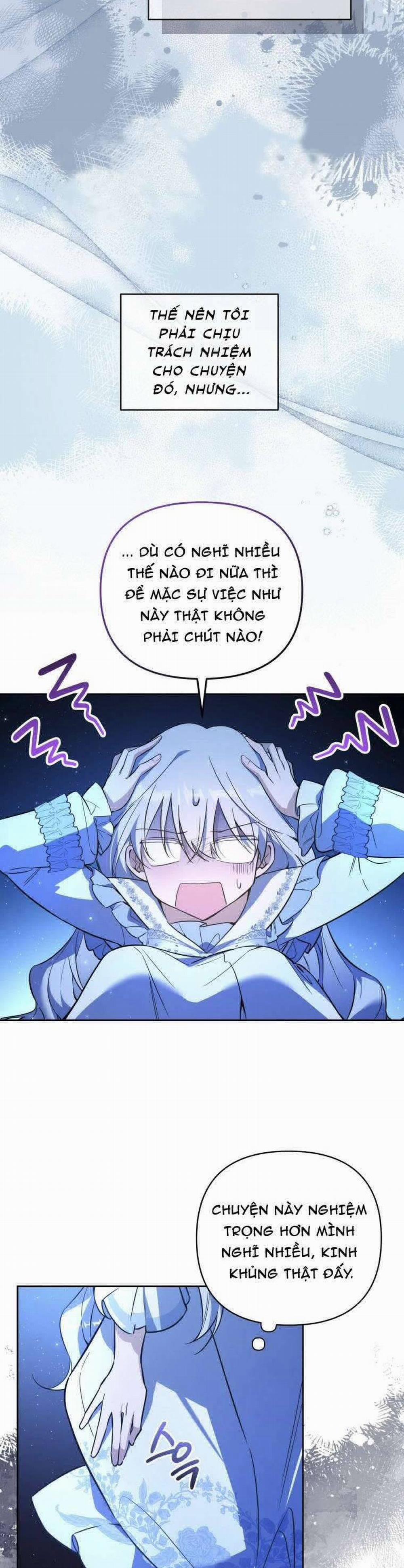 Liệu Người Có Muốn Được Cứu Rỗi Không? 9 trang 6