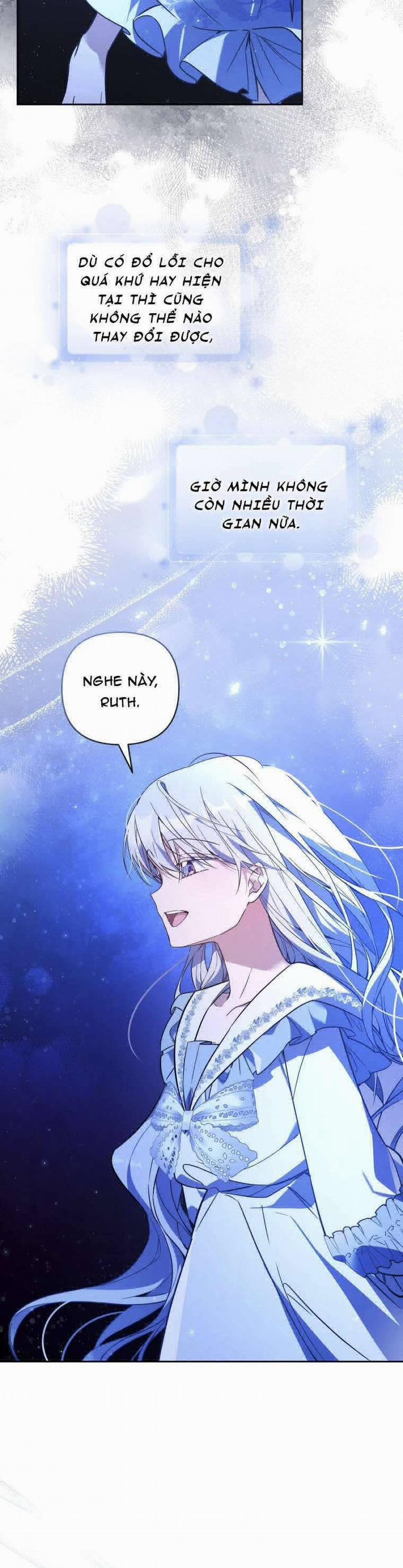 Liệu Người Có Muốn Được Cứu Rỗi Không? 9 trang 7