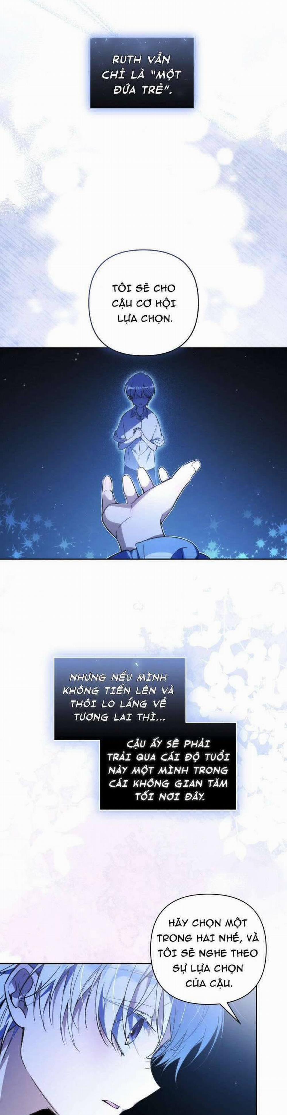 Liệu Người Có Muốn Được Cứu Rỗi Không? 9 trang 8