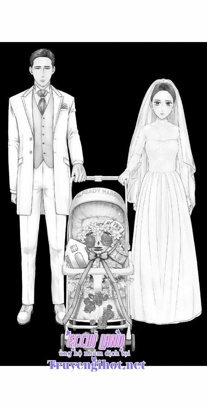 Liệu Người Vẫn Còn Hứa Nguyện Một Tình Yêu Son Sắt 1.1 trang 6