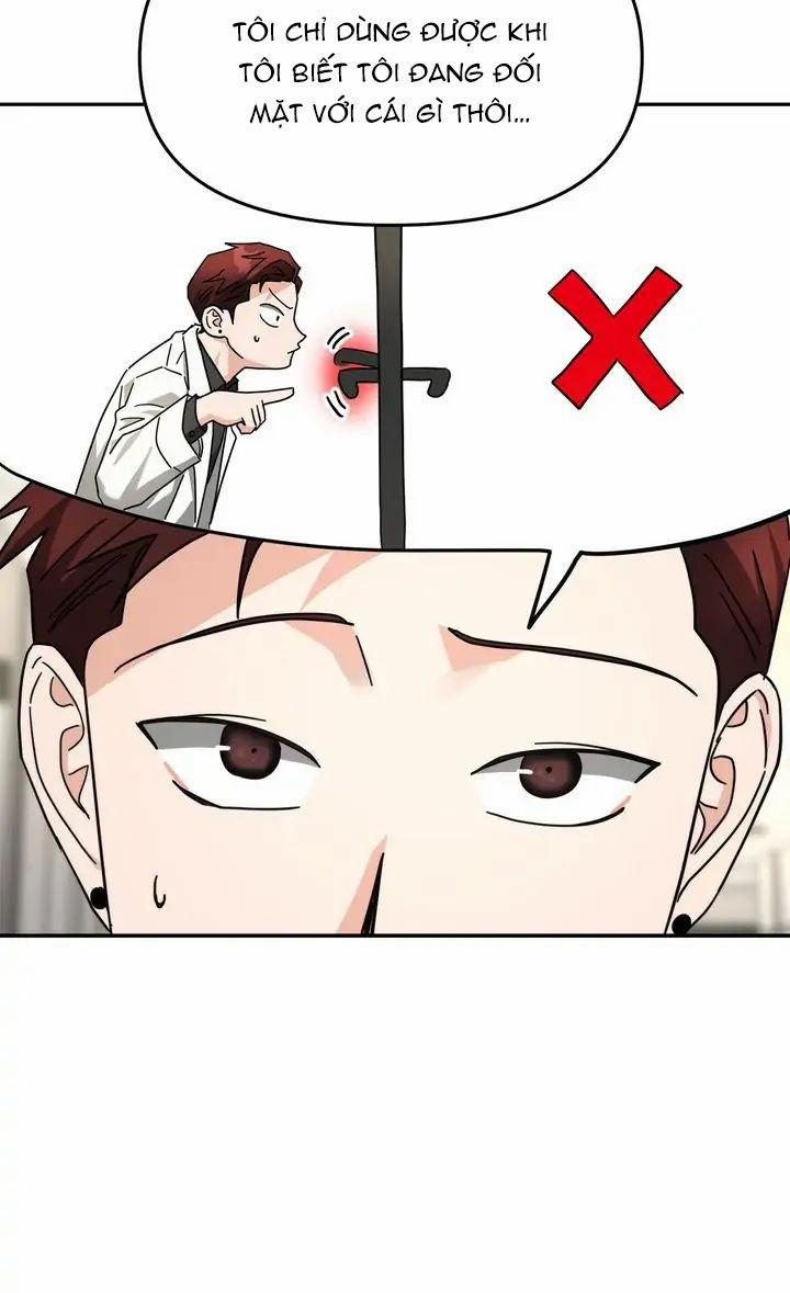 Liệu Người Vẫn Còn Hứa Nguyện Một Tình Yêu Son Sắt 26.2 trang 7