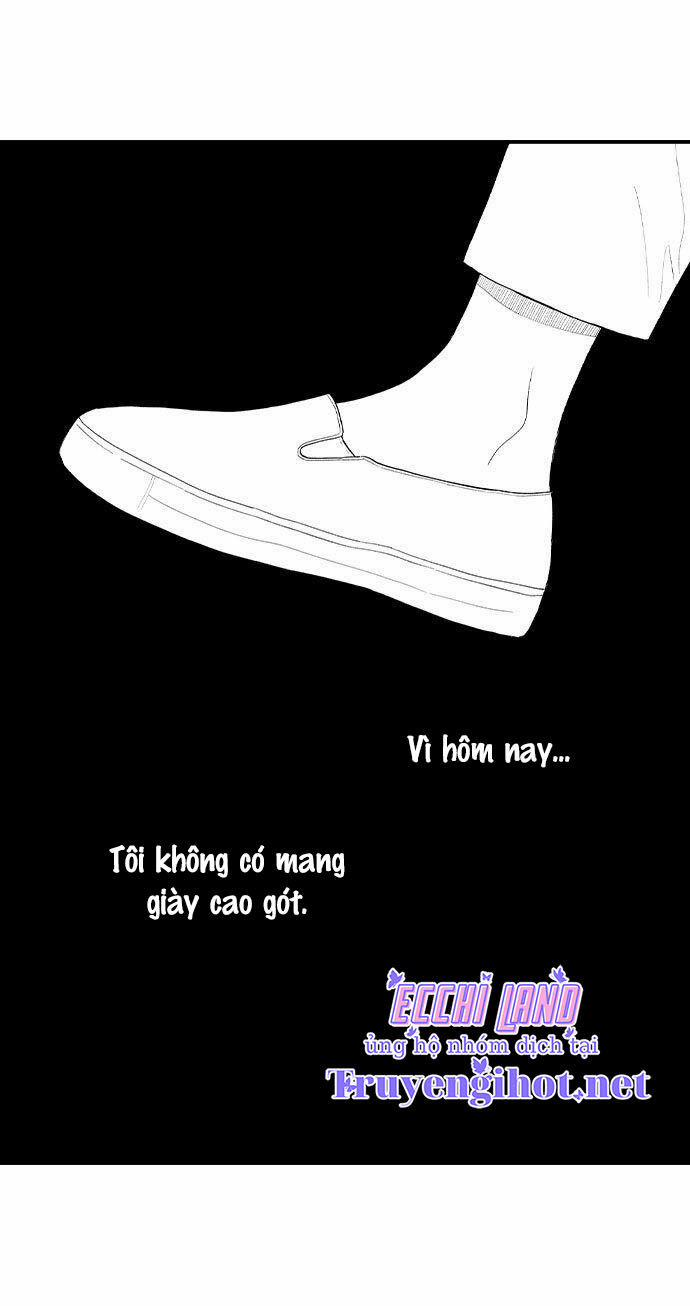 Liệu Người Vẫn Còn Hứa Nguyện Một Tình Yêu Son Sắt 32.2 trang 4