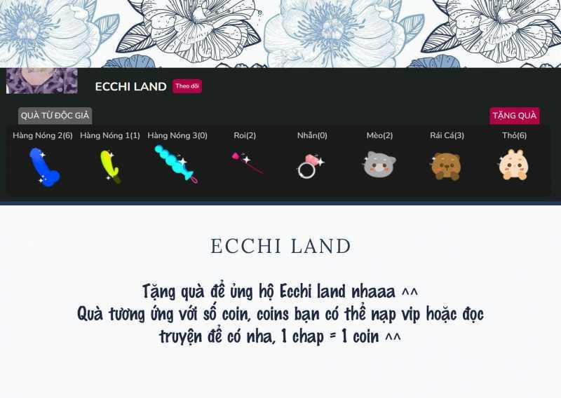 Liệu Người Vẫn Còn Hứa Nguyện Một Tình Yêu Son Sắt 36.2 trang 8