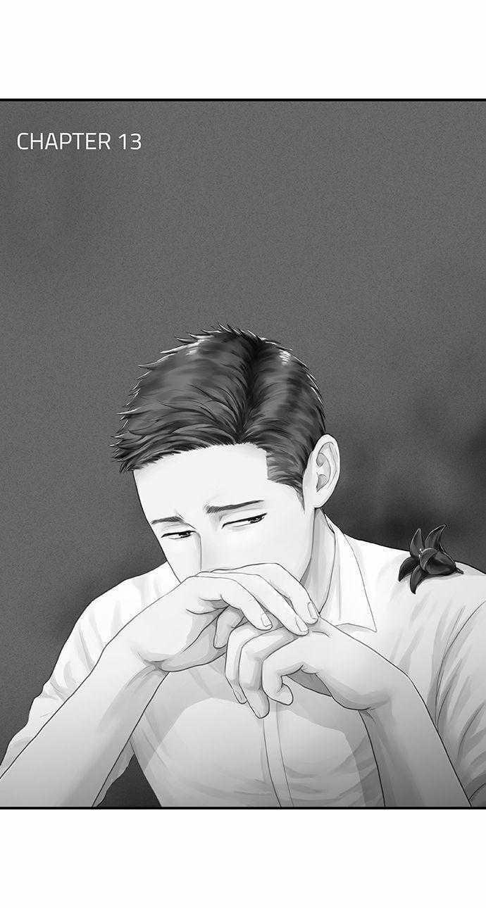 Liệu Người Vẫn Còn Hứa Nguyện Một Tình Yêu Son Sắt 38.1 trang 1