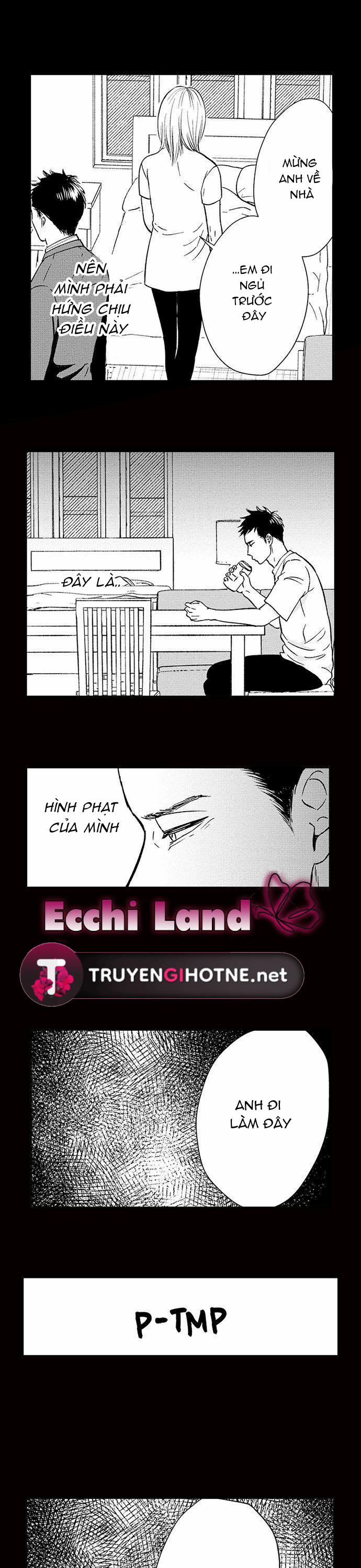 Liệu Người Vẫn Còn Hứa Nguyện Một Tình Yêu Son Sắt 44.1 trang 2