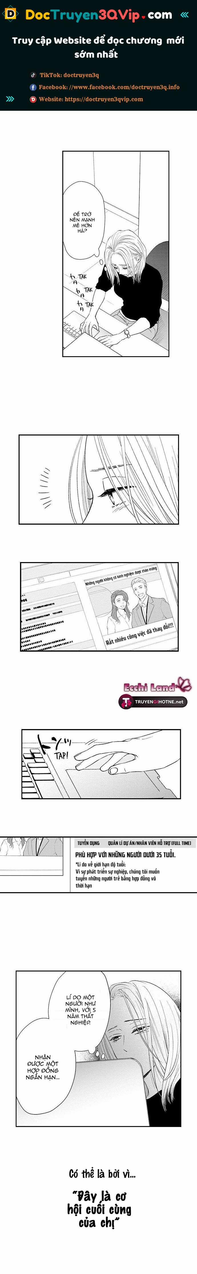 Liệu Người Vẫn Còn Hứa Nguyện Một Tình Yêu Son Sắt 47.2 trang 0