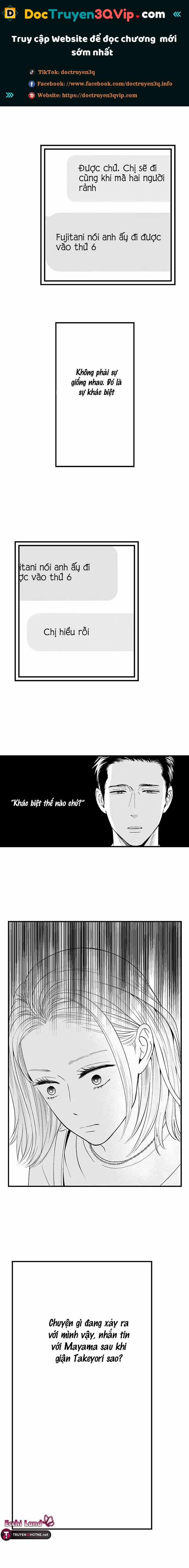 Liệu Người Vẫn Còn Hứa Nguyện Một Tình Yêu Son Sắt 48.2 trang 0