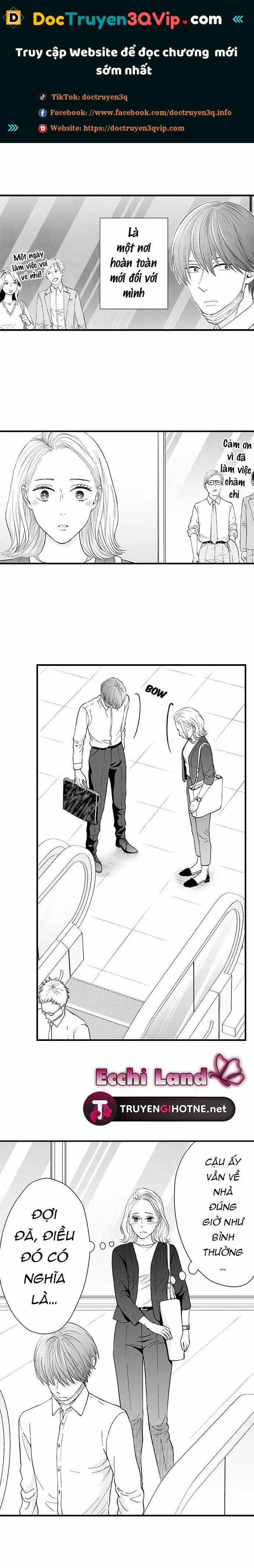 Liệu Người Vẫn Còn Hứa Nguyện Một Tình Yêu Son Sắt 49.2 trang 0